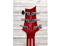 PRS SE Standard 24 Vintage Cherry 21 PRS SE Standard 24 Vintage Cherry 21